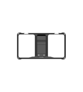 Standard Universal Phone Cage CPU2391B Standard Universal Phone Cage CPU2391B