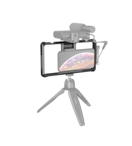 Standard Universal Phone Cage CPU2391B Standard Universal Phone Cage CPU2391B