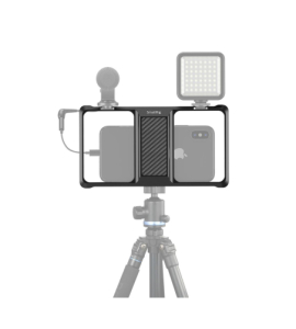 Standard Universal Phone Cage CPU2391B Standard Universal Phone Cage CPU2391B