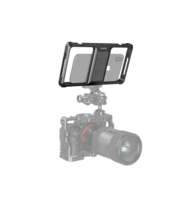 Standard Universal Phone Cage CPU2391B Standard Universal Phone Cage CPU2391B