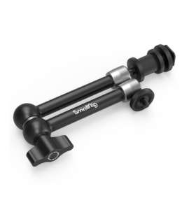 Articulating Arm Rosette (11") 1498B