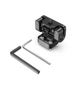 Tilt Monitor Mount 1842B