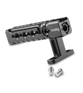 Camera/Camcorder Action Stabilizing Universal Handle 1984