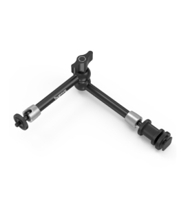 Articulating Arm (9.5") 2066B