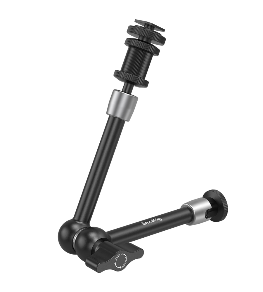 Articulating Arm (9.5") 2066B