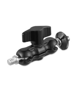 Universal Magic Arm with small Ball Head 2157