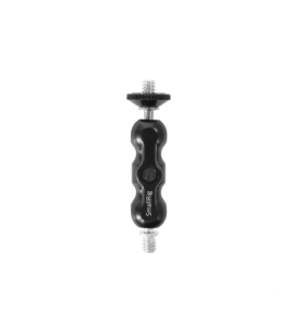 Universal Magic Arm with small Ball Head 2157