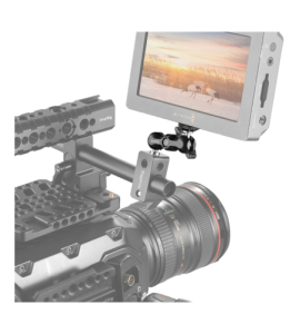 Universal Magic Arm with small Ball Head 2157