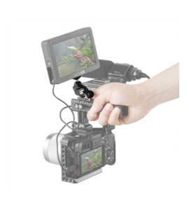 Universal Magic Arm with small Ball Head 2157