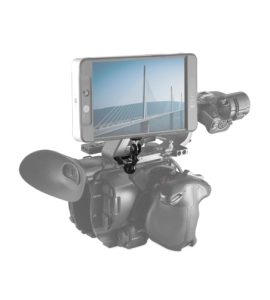 Universal Magic Arm with small Ball Head 2157