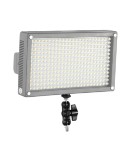 Universal Magic Arm with small Ball Head 2157