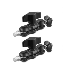 Universal Magic Arm with small Ball Head (2pcs) 2158