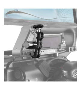 Universal Magic Arm with small Ball Head (2pcs) 2158