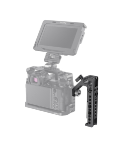 Universal Arri Locating Handle 2165C