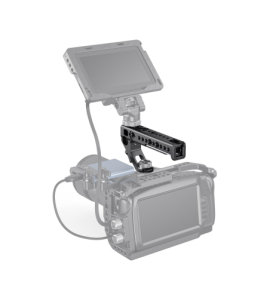 Universal Arri Locating Handle 2165C