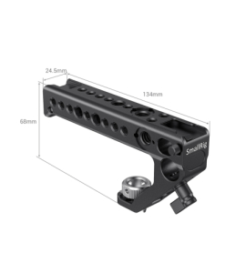 Universal Arri Locating Handle 2165C