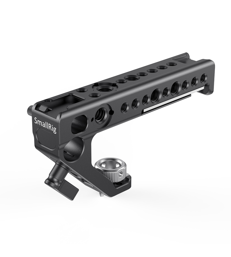 Universal Arri Locating Handle 2165C