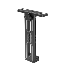 Tablet Mount iPad 2930