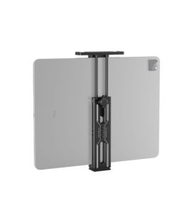 Tablet Mount iPad 2930