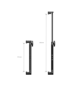 Tablet Mount iPad 2930