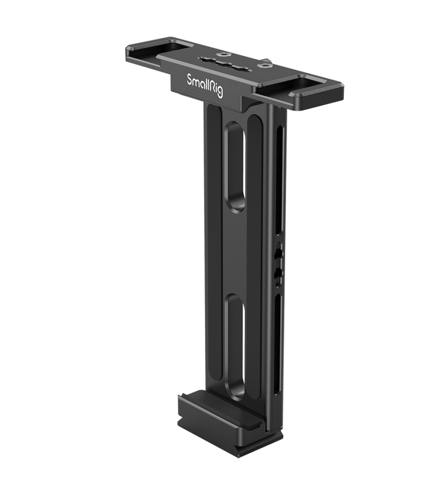 Tablet Mount iPad 2930