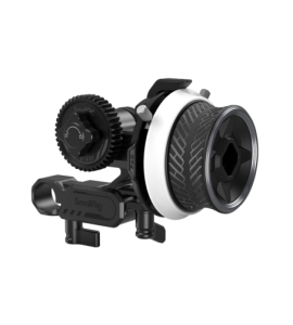 Mini Follow Focus 3010B Mini Follow Focus 3010B