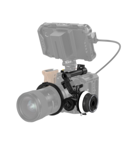 Mini Follow Focus 3010B Mini Follow Focus 3010B