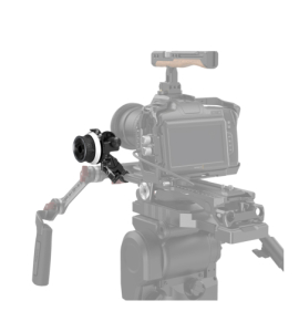 Mini Follow Focus 3010B Mini Follow Focus 3010B