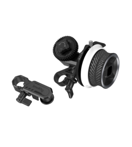 Mini Follow Focus 3010B Mini Follow Focus 3010B