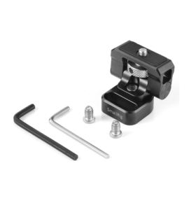 Swivel and Tilt Monitor Mount BSE2294