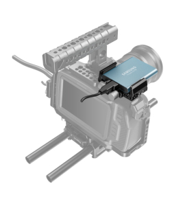 Universal Holder for External SSD BSH2343 Universal Holder for External SSD BSH2343