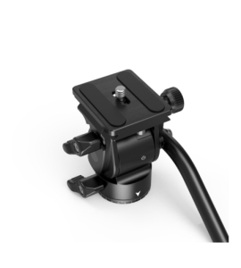 Selection Compact Fluid Head CH10 3259B