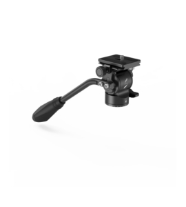 Selection Compact Fluid Head CH10 3259B