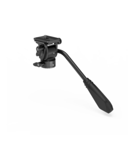 Selection Compact Fluid Head CH10 3259B