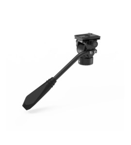 Selection Compact Fluid Head CH10 3259B