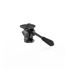 Selection Compact Fluid Head CH10 3259B