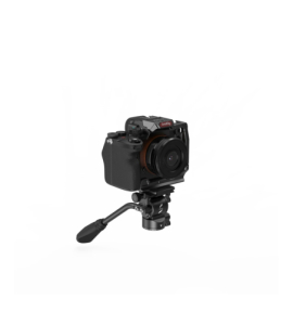 Selection Compact Fluid Head CH10 3259B