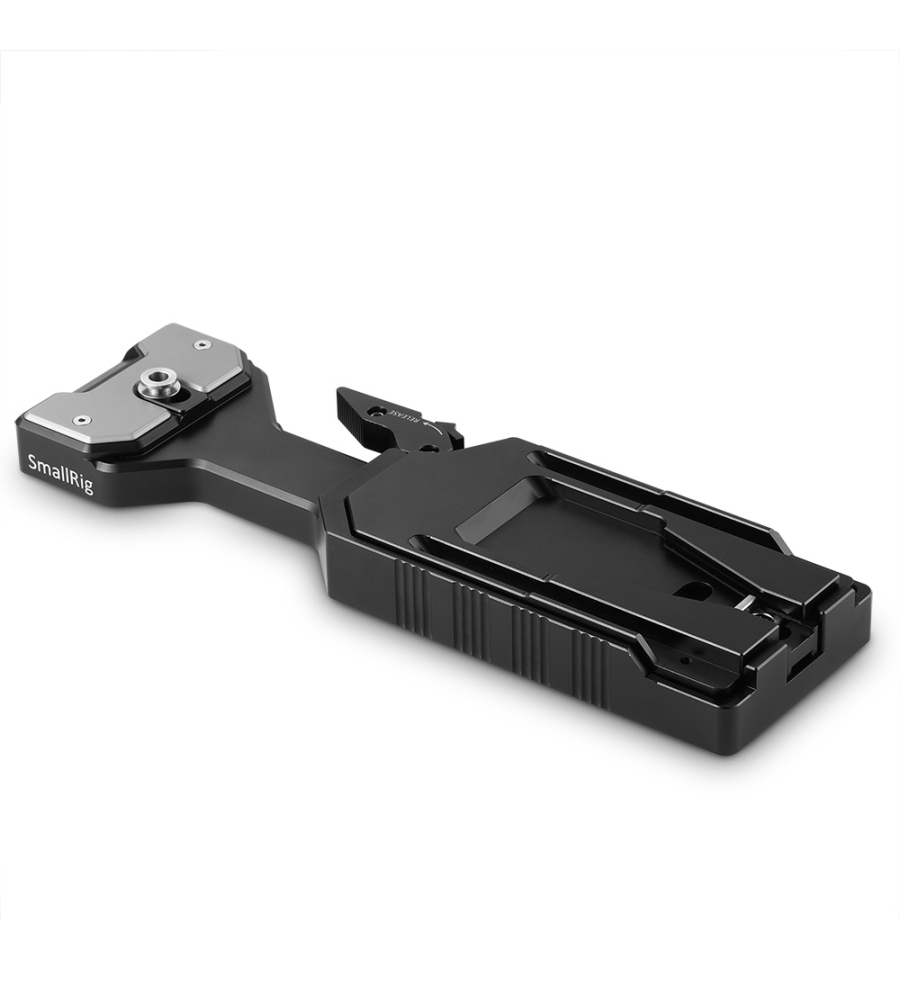 Quick Release Tripod Plate Sony VCT-14 2169