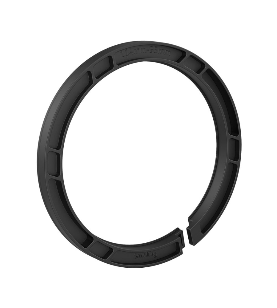 Clamp-On Ring for Matte Box (2660) 3463