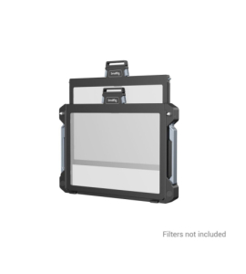 Filter Frame Kit (4x5.65") 3649