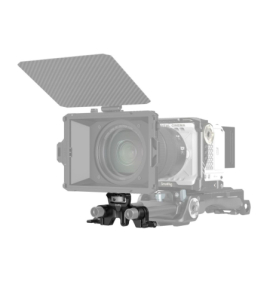 15mm LWS Support 3652