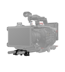 15mm LWS Support 3652