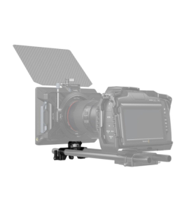 15mm LWS Support 3652