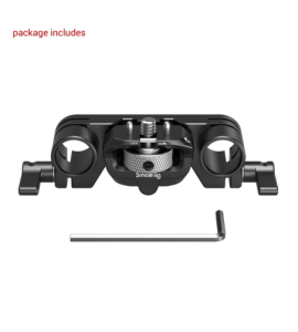 15mm LWS Support 3652