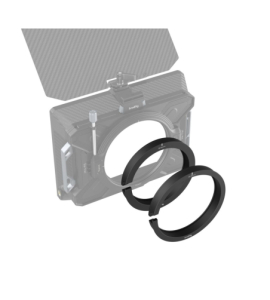 Clamp-On Ring Kit (ø80/85-95mm) 3654