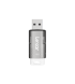 JumpDrive S60 USB 2.0