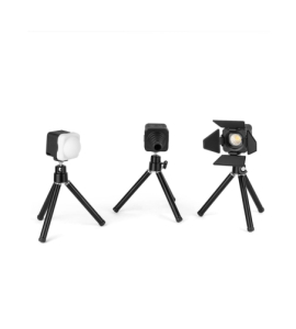 RM01 Video LED Light Kit 3469