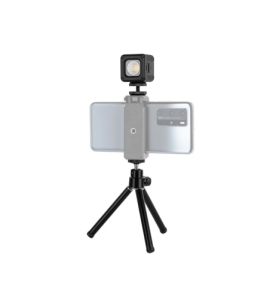 RM01 Video LED Light Kit 3469