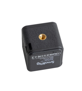 RM01 Video LED Light 3405