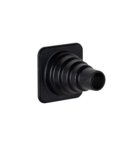 RM01 Video LED Light 3405